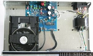 cd-1-micromega