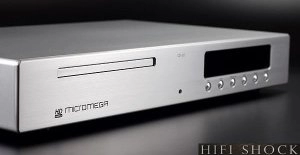 cd-10-0-micromega