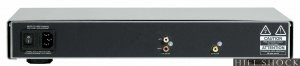 cd-10-0b-micromega