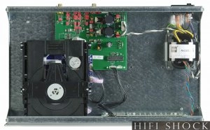 cd-10-1-micromega-scaled