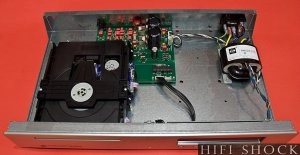 cd-10-1b-micromega