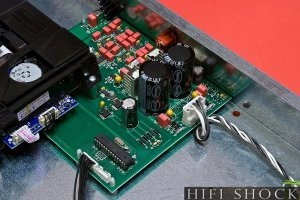 cd-10-2-micromega