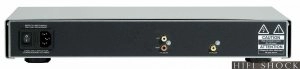 cd-20-0b-micromega