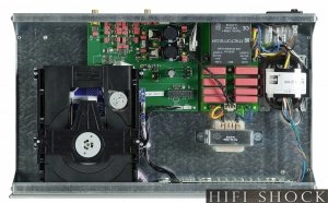 cd-20-1-micromega