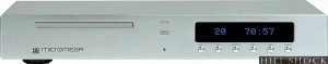 cd-30-0-micromega