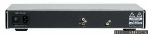 cd-30-0b-micromega