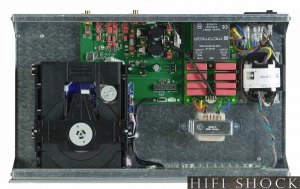 cd-30-1-micromega-scaled