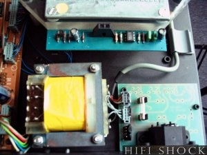cd-f1-digital-2-micromega