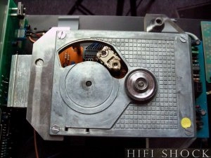 cd-f1-digital-3-micromega