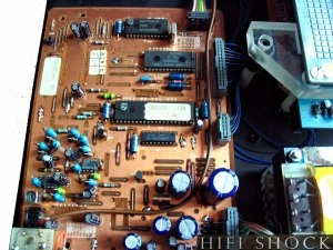 cd-f1-digital-4-micromega