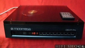 cd-f1-pro-0-micromega