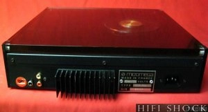 cd-f1-pro-0b-micromega