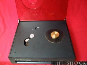 cd-f1-pro-0c-micromega