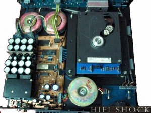 cd-f1-pro-1b-micromega