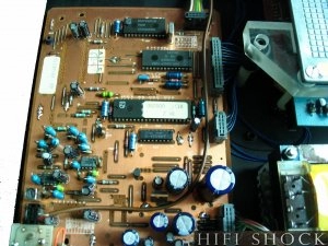 cd-f1-pro-2-micromega