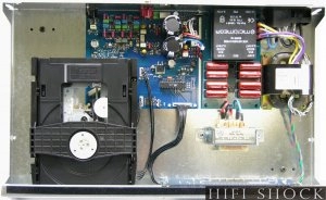 cd-se-1-micromega