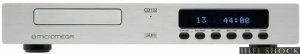 cd132-0-micromega