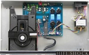 cd132-1-micromega