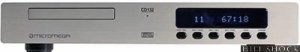 cd132-se-0-micromega