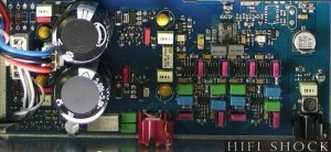 cd132-se-2-micromega
