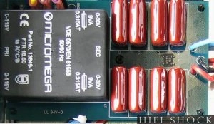 cd132-se-3-micromega
