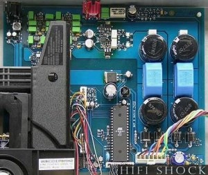 cd132-se-4-micromega