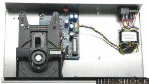 minium-cd3-1-micromega