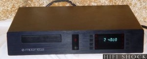 stage-3-0-micromega