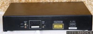 stage-3-0b-micromega