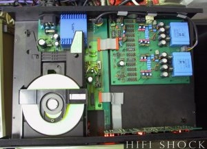 stage-3-1-micromega