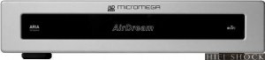 aria-airdream-0-micromega