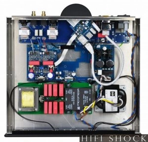 aria-airdream-1-micromega