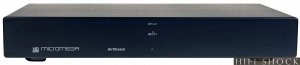 wm-10-0-micromega