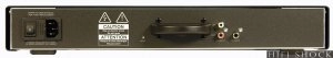 wm-10-0b-micromega