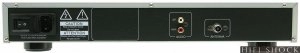 fm-0b-micromega