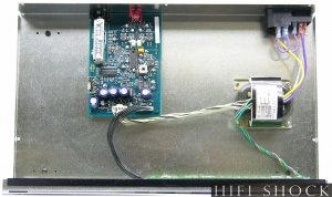 fm-1-micromega