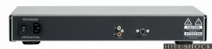 fm-10-0b-micromega