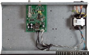 fm-10-1-micromega
