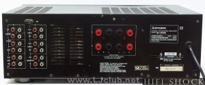 da-u5100-0b-mitsubishi