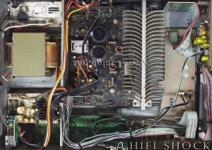 da-u5100-1-mitsubishi