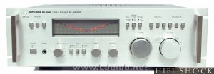 da-u680-0-mitsubishi