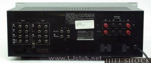 da-u680-0b-mitsubishi