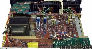 da-u680-1-mitsubishi