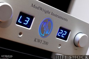 kwi-200-0c-modwright-instruments