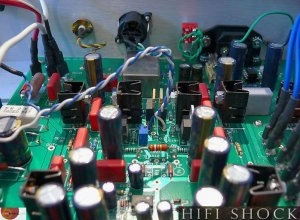 kwa-100-6-modwright-instruments