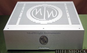 kwa-100se-0-modwright-instruments