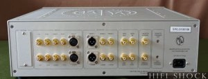 ls-100-0b-modwright-instruments