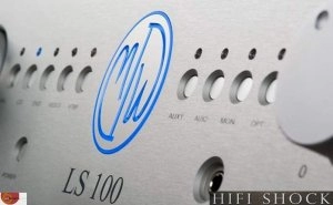 ls-100-0c-modwright-instruments