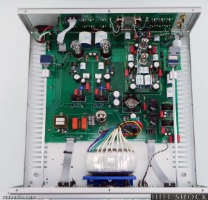 ls-100-1-modwright-instruments
