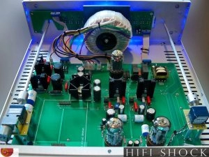 ls-100-1b-modwright-instruments